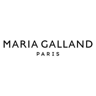 Maria_Galland_Paris_copy