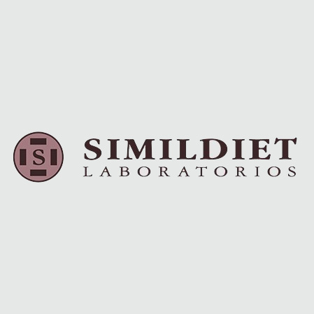 Simildiet_copy2