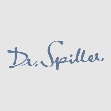 dr-spiller_copy