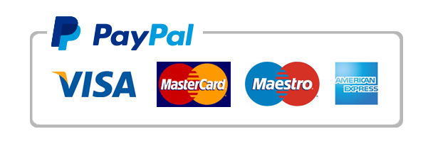 paypal-1