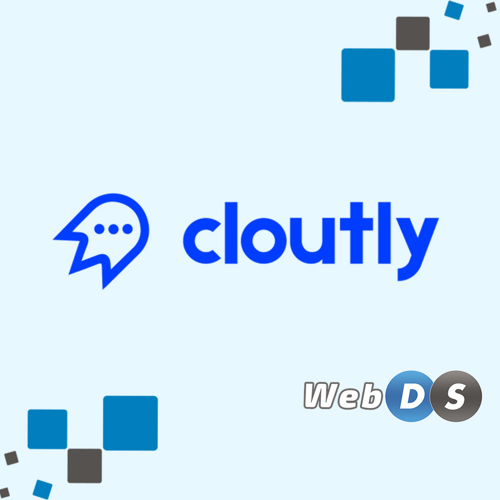 cloutly