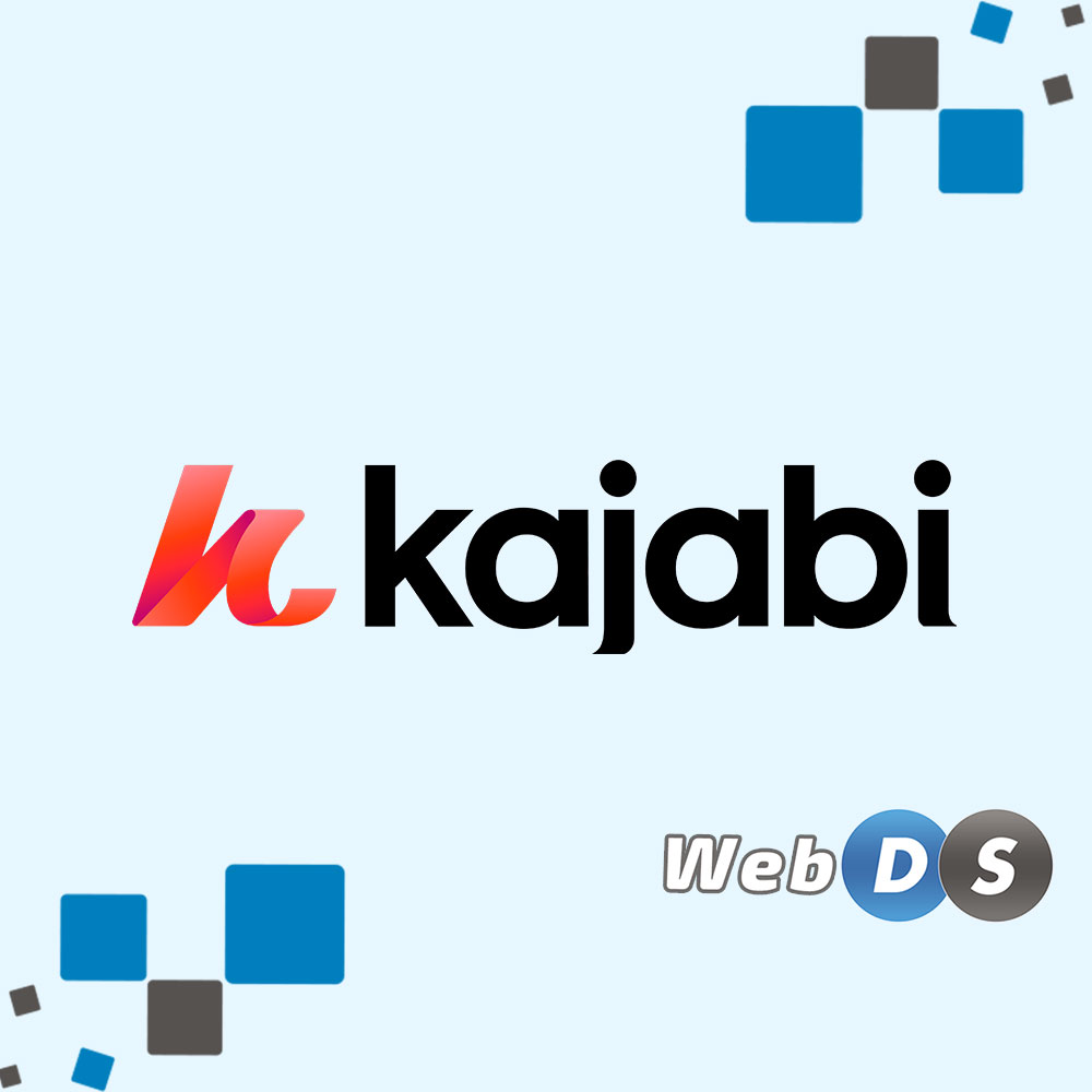 kajabi