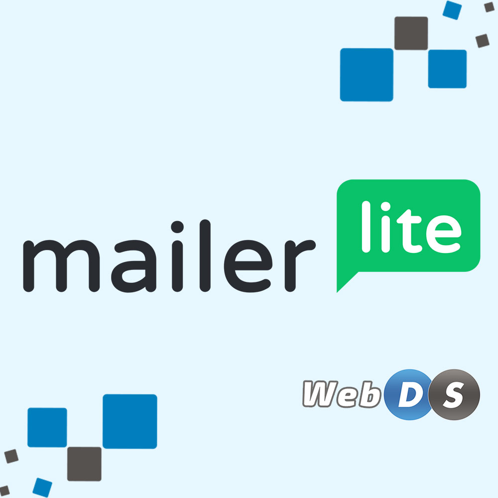 mailer