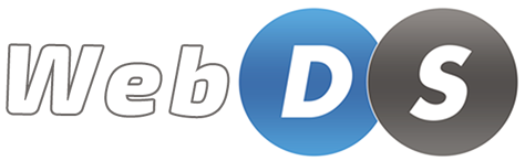 webds-logo
