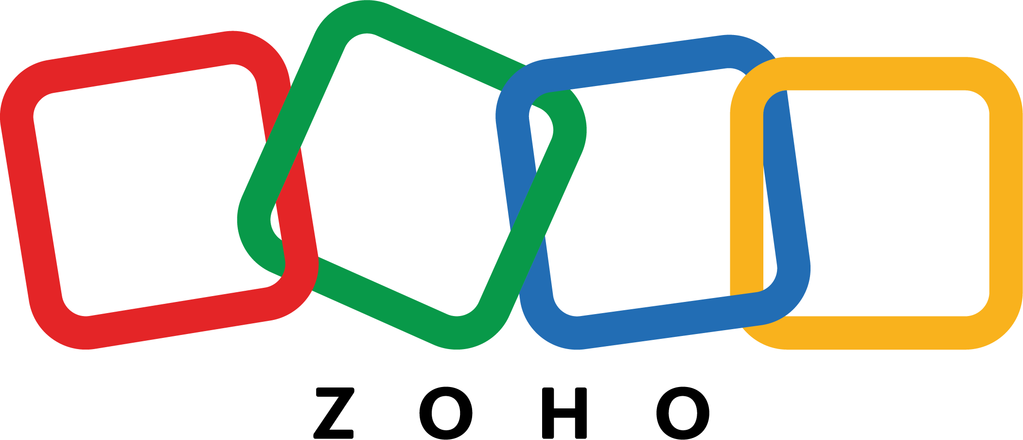 zoho-logo-web