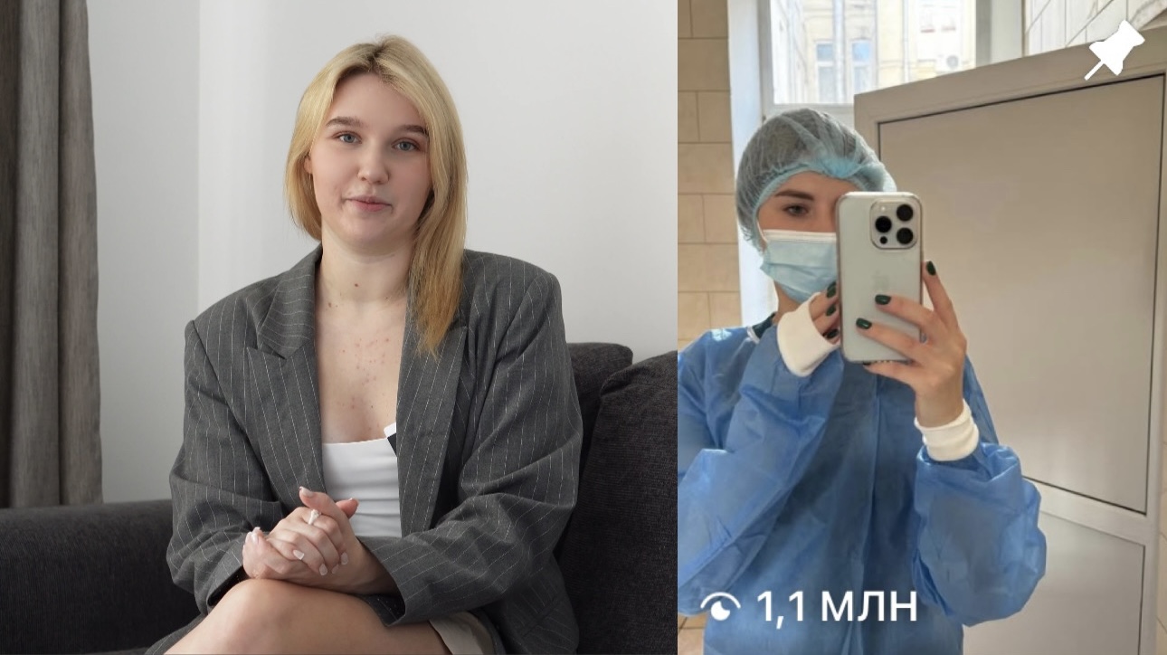 88C8DF76-969C-40FF-ABAF-5CEBD6D129CA