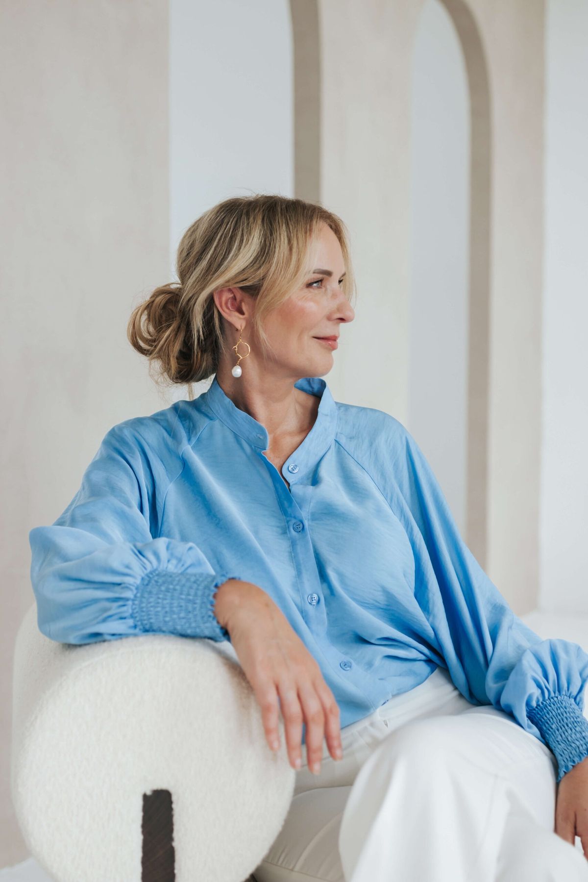 172fde7cd8c99f0238d538ae638858ff