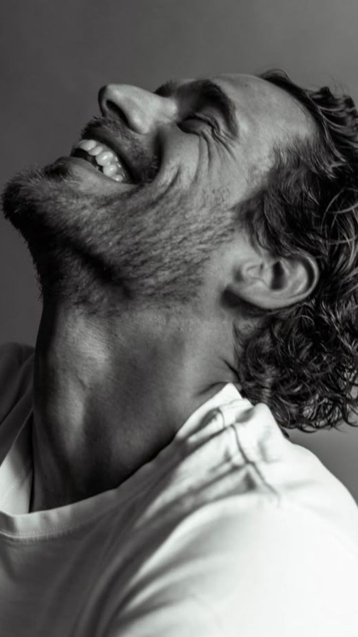 3476ed5faf03a41533d089a5264e1889