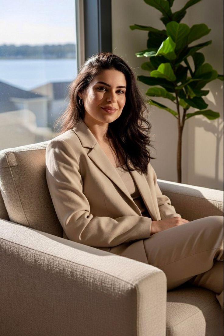 4f4ab1f4cd8d7c0607a1d94ae2e6df25