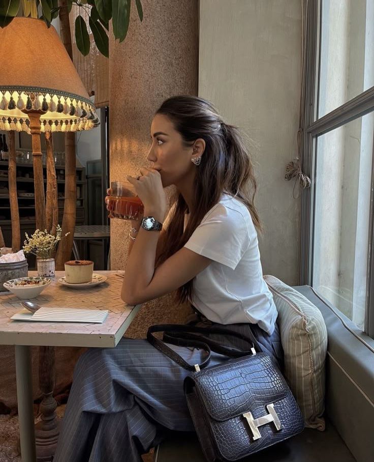 8bee6ca72c97c8e42f242fd055bf82b7