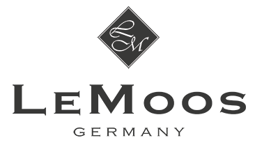 LEMOOS_Logo_XXS