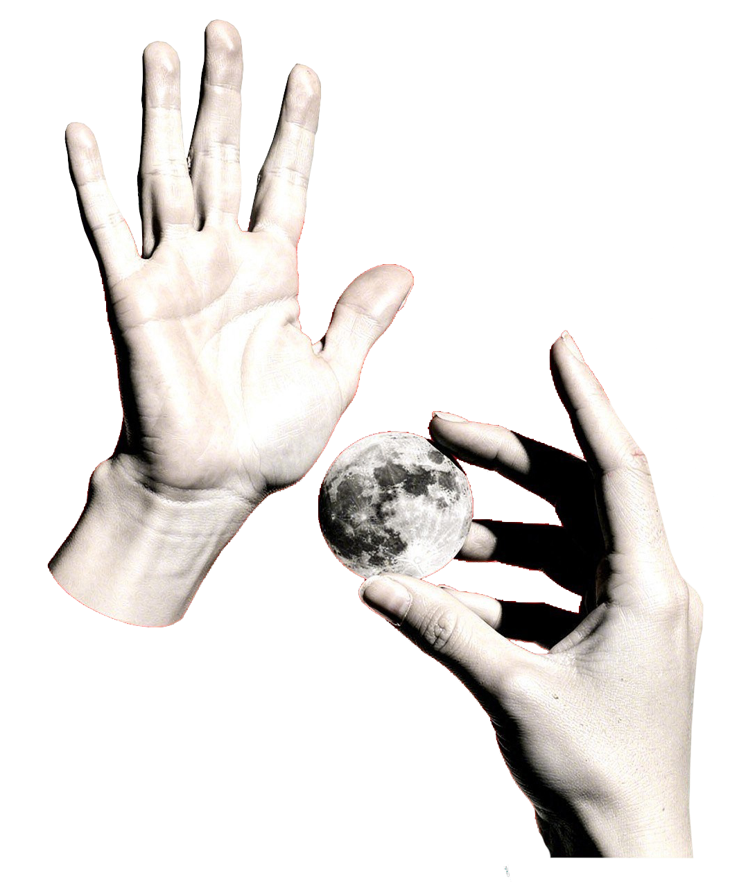 freepik__surreal-minimalist-collage-two-hands-play