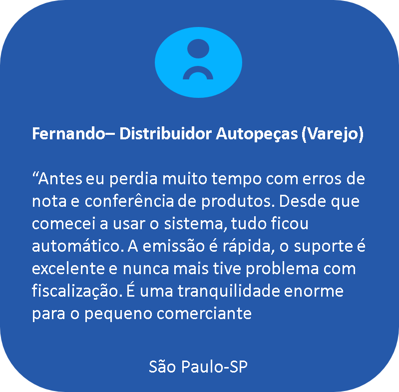 EMISSOR-NFE-NOTAS-fiscal