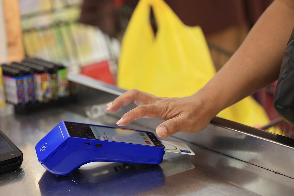 SITE-cupom-fiscal-nfce_black-Preto003