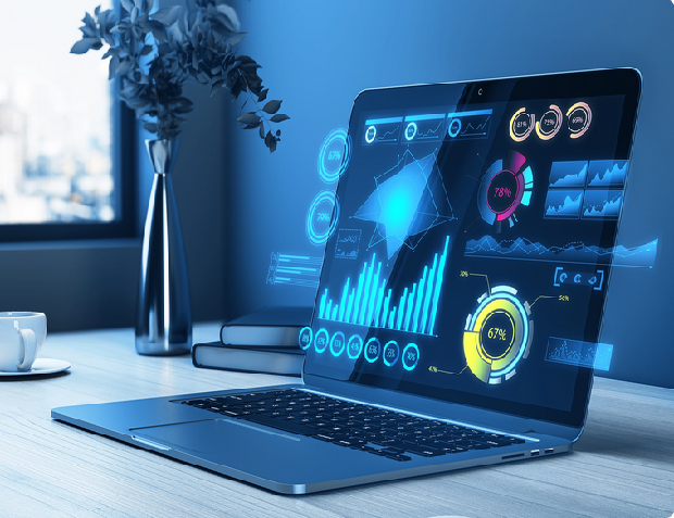 nota-fiscal-de-consumidor-minas
