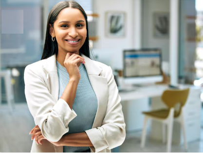 sistema-contador-cupom-fiscal-contabilidade