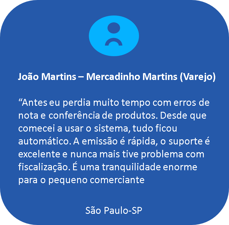 testemunho-notfiscal1.2