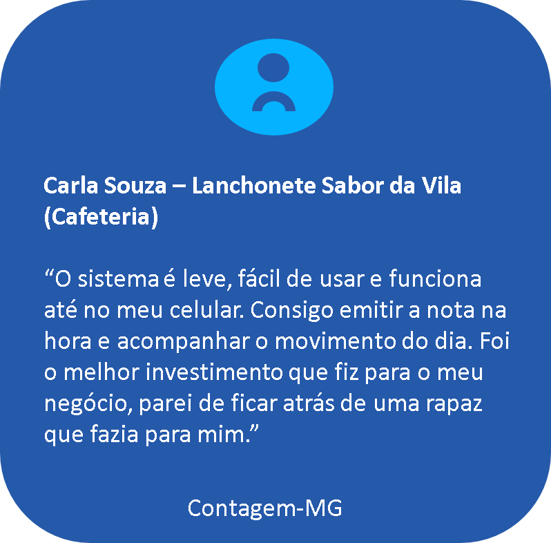 testemunho-notfiscal1.4