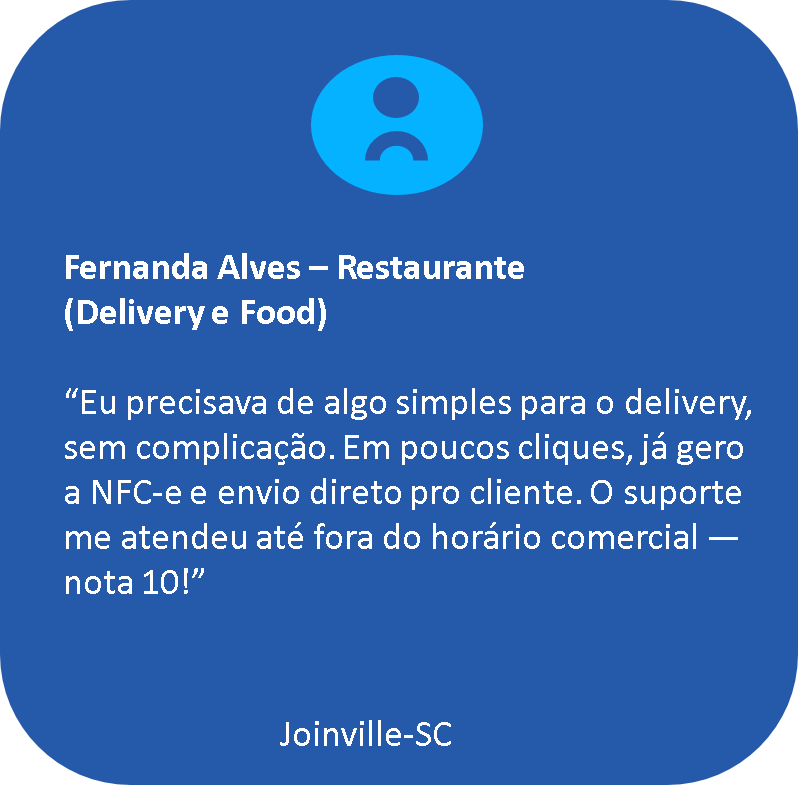 testemunho-notfiscal1.5