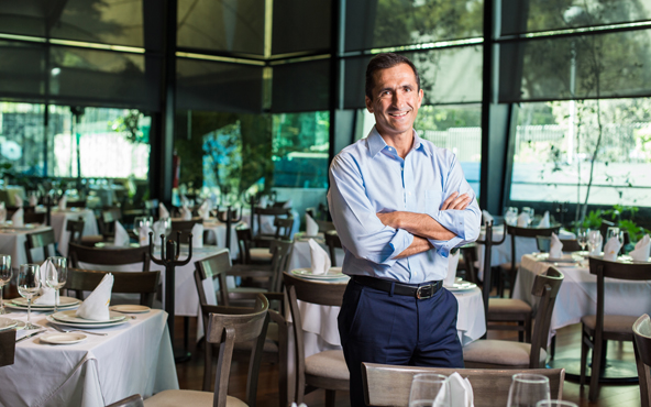 restaurante1