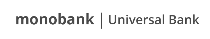 800px-Monobank-un-logo