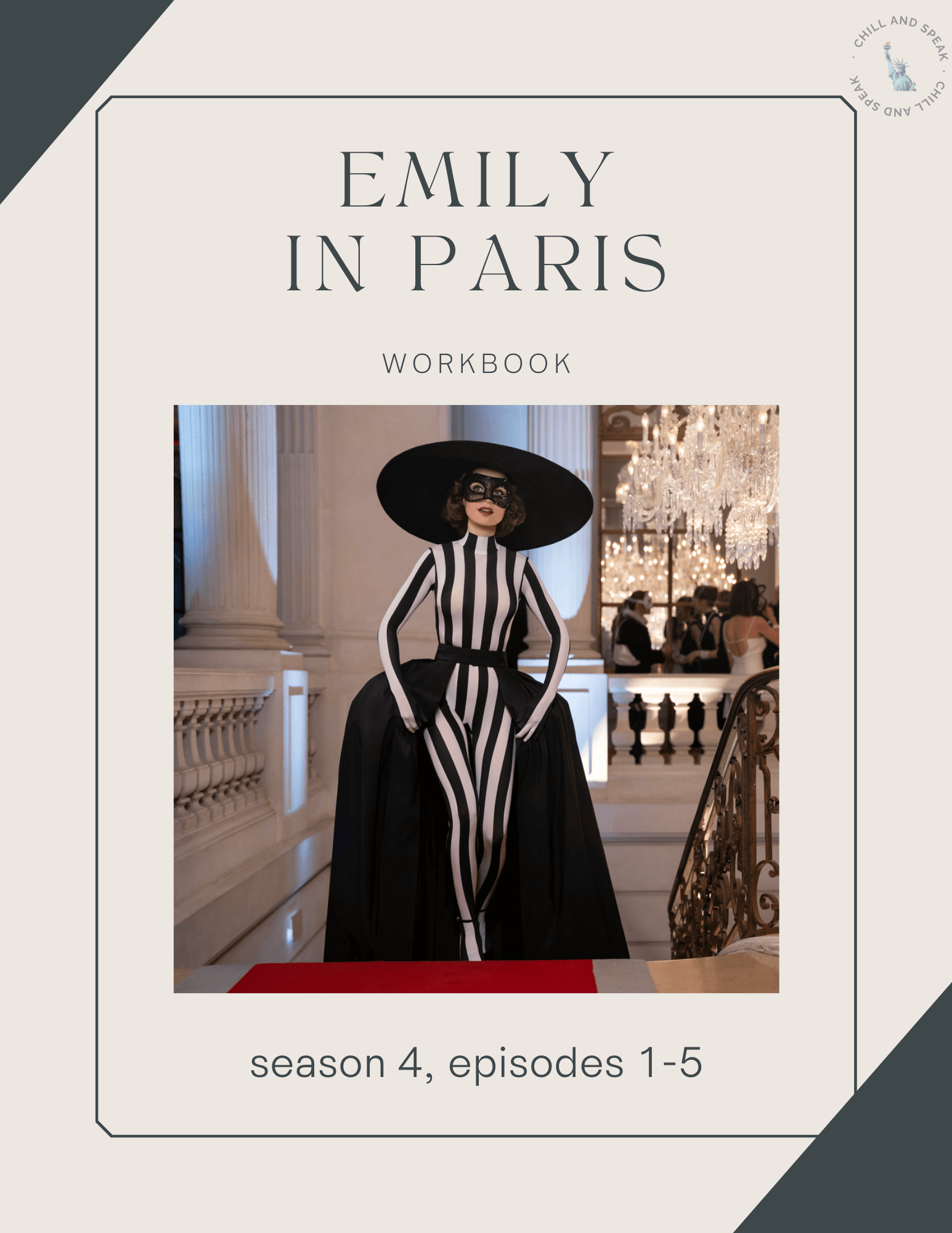 Emily_in_Paris_1-5