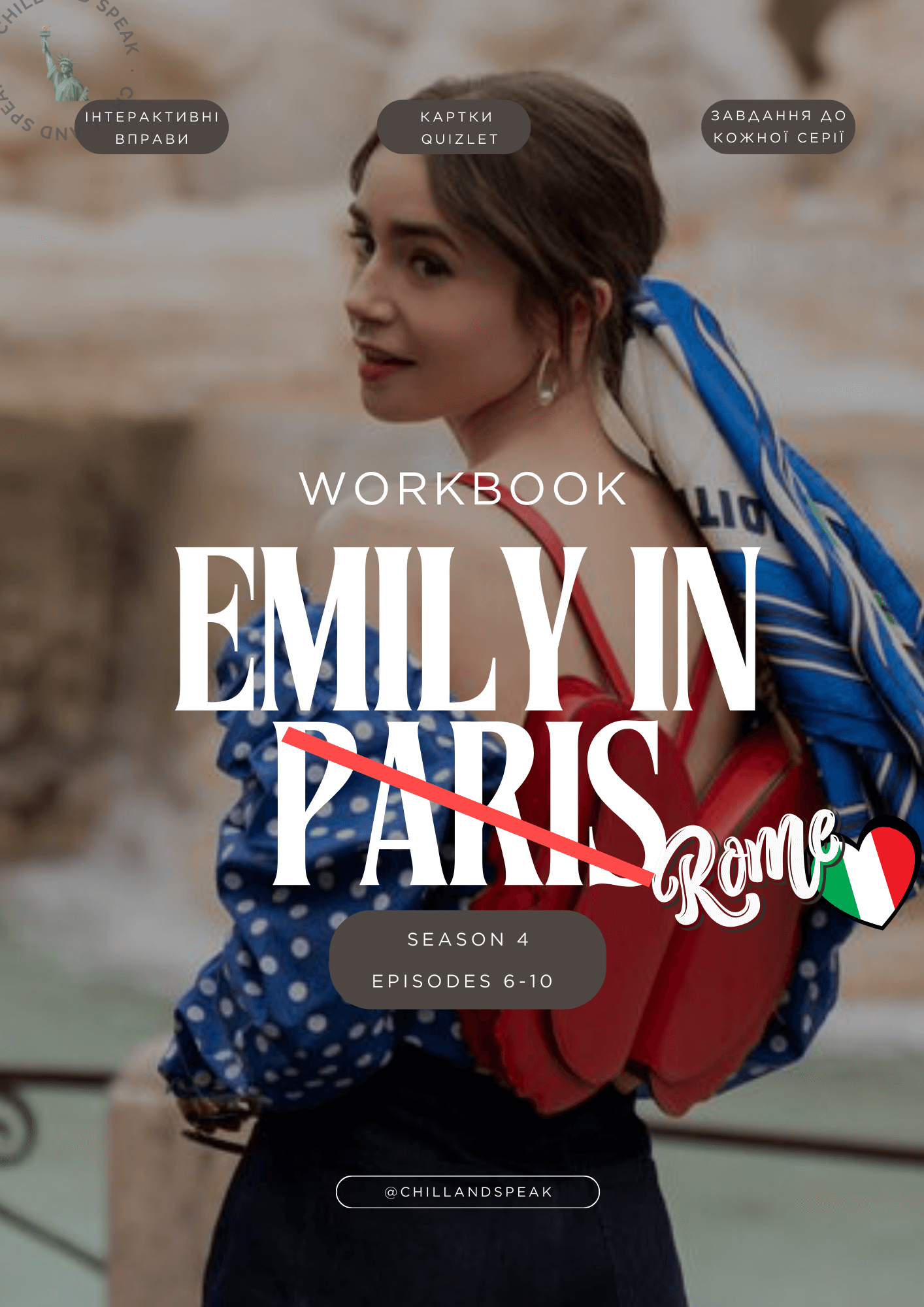 Emily_in_Paris_6-10