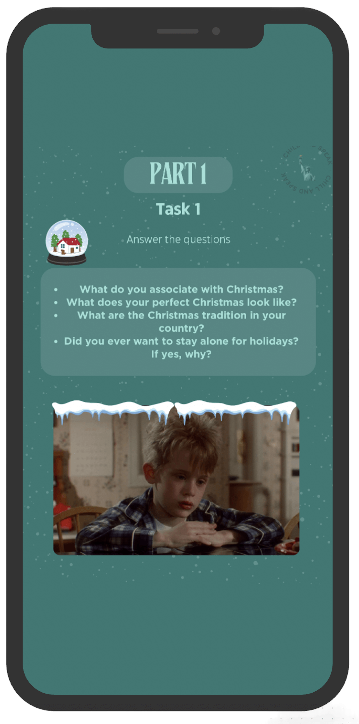 home-alone-1-task