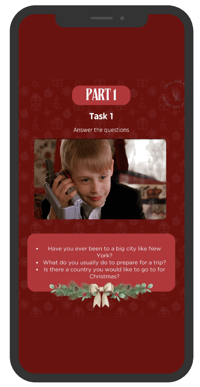 home-alone-2-task