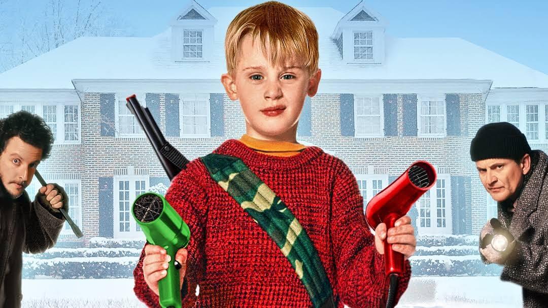 home-alone-top