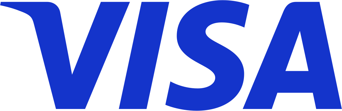 Visa_2021_svg