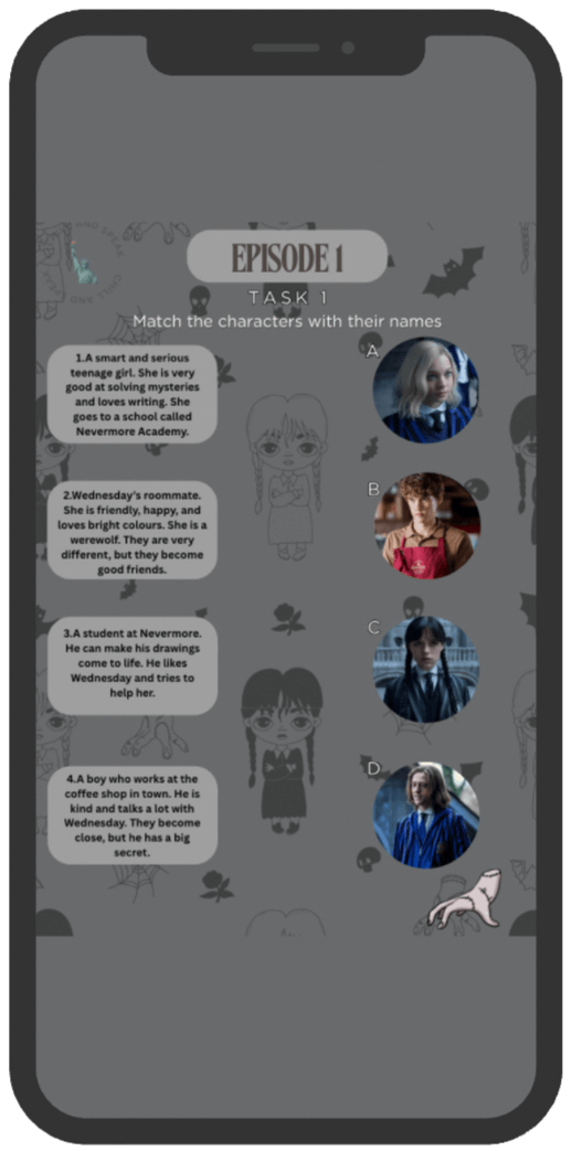 wendesday_preview_1