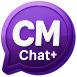 CMchatplus