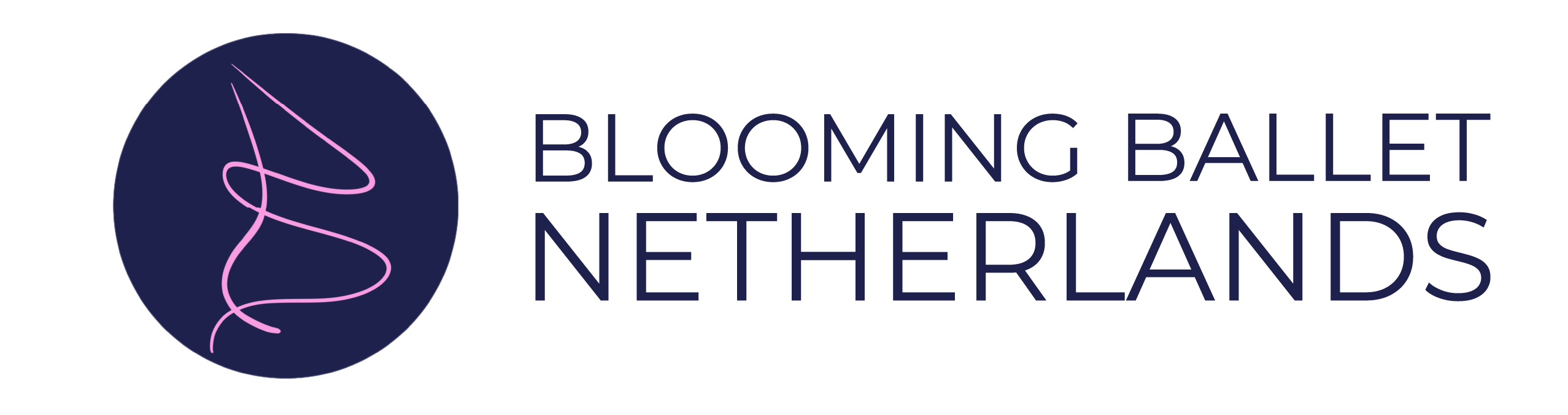 blooming_ballet_nl_logo.png