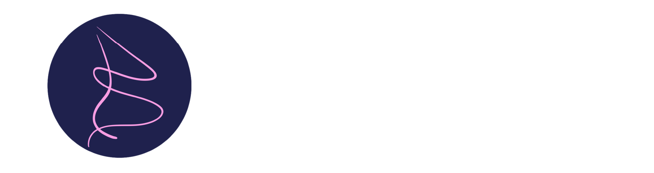 blooming_ballet_nl_logo_white