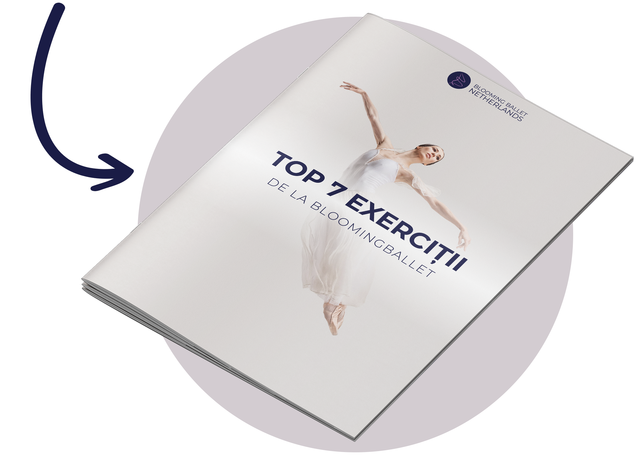 cover_top_7_exerceises_ro_1