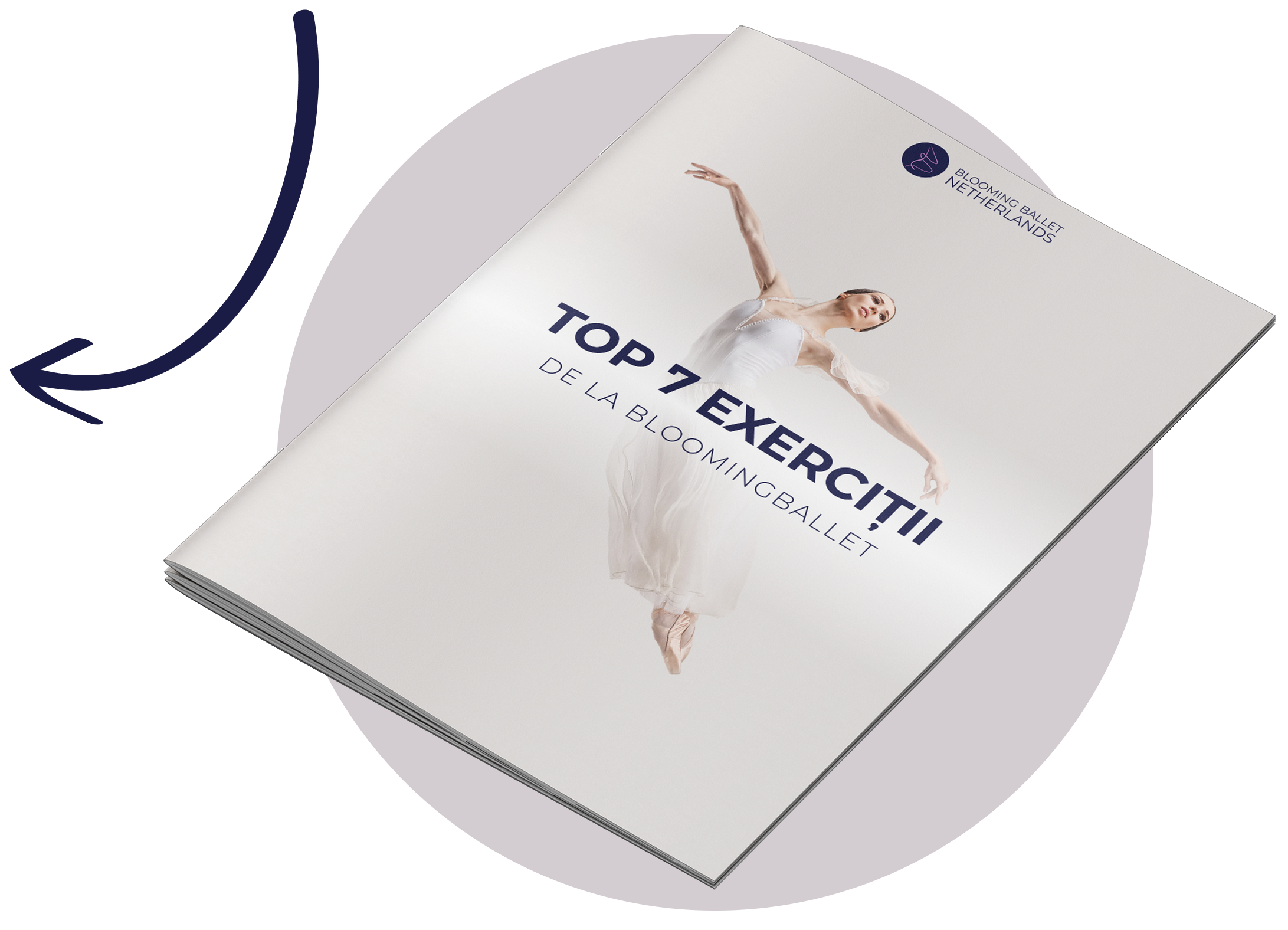 cover_top_7_exerceises_ro_2