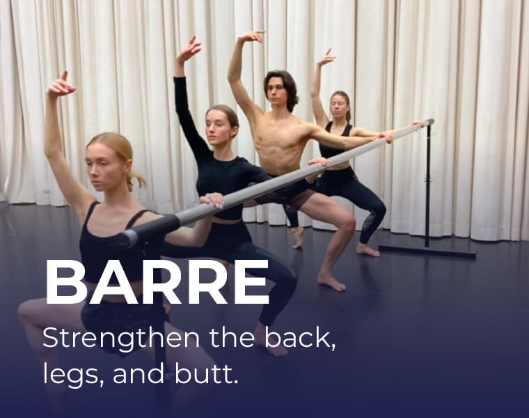 cover_barre_d_m