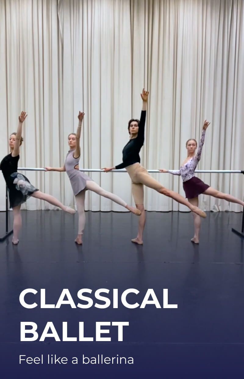 cover_classical_ballet_ds