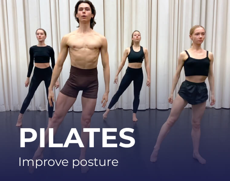 cover_pilates_mb
