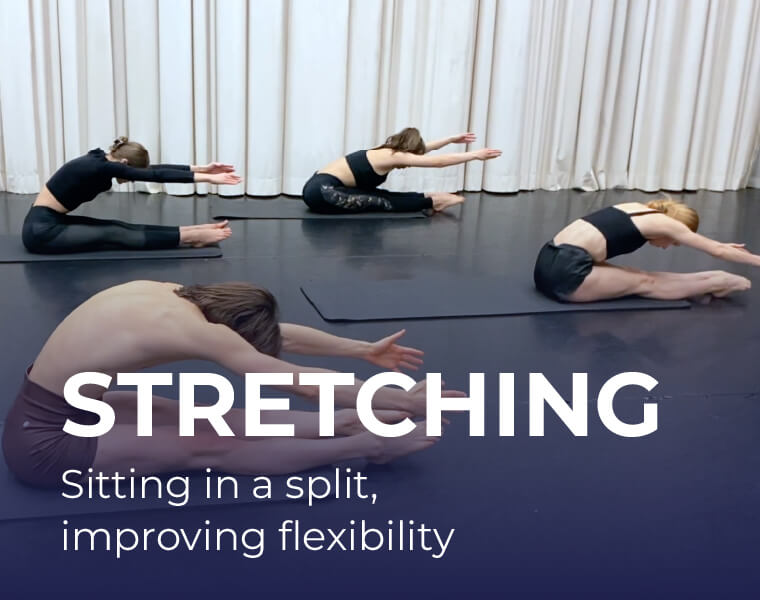 cover_stretching_d_m