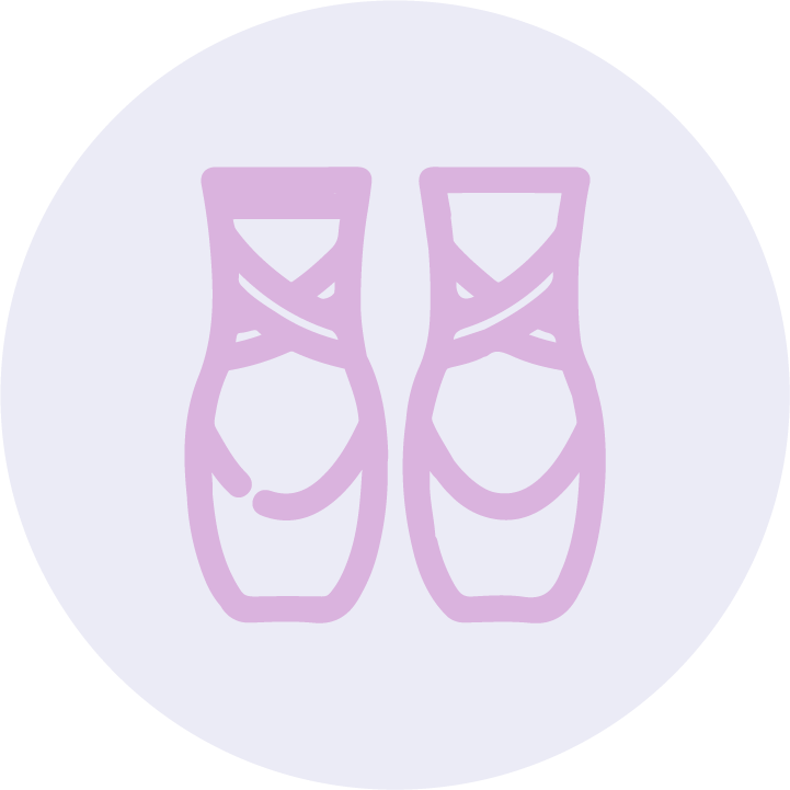 1_ballet_icon2x