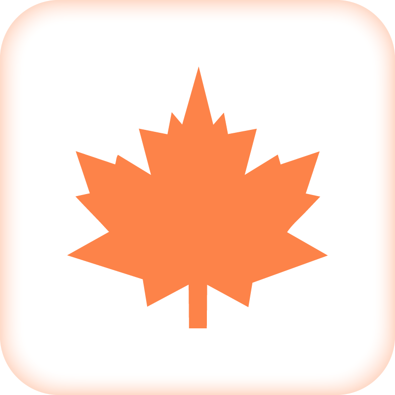 autumn_icon