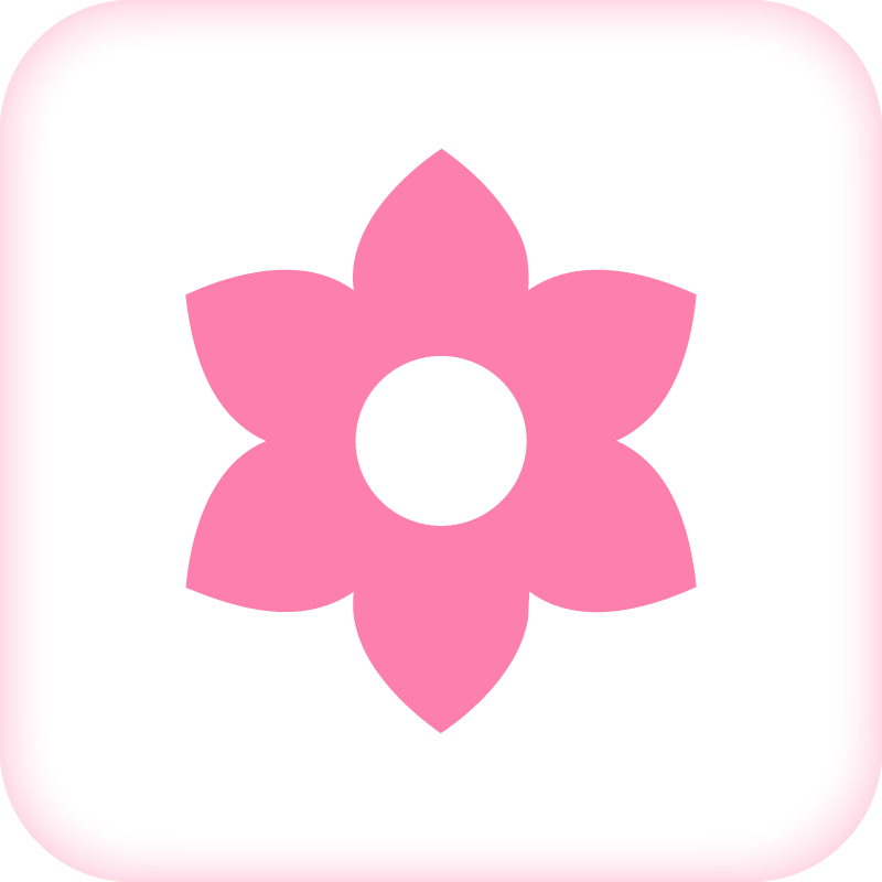 spring_icon