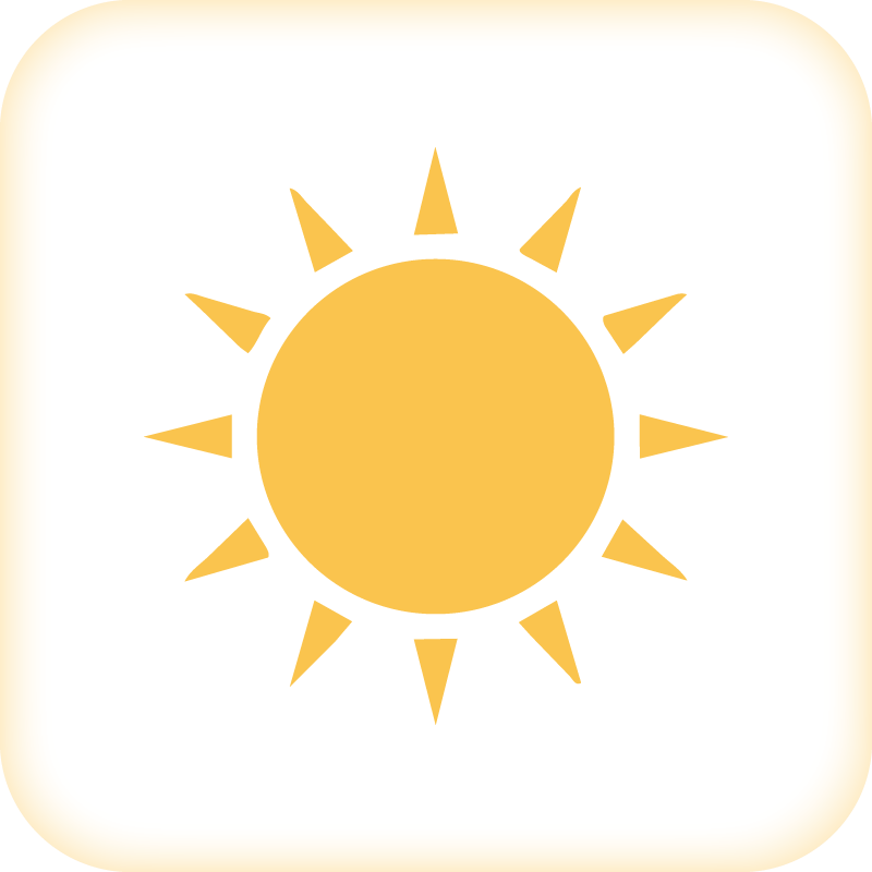 summer__icon