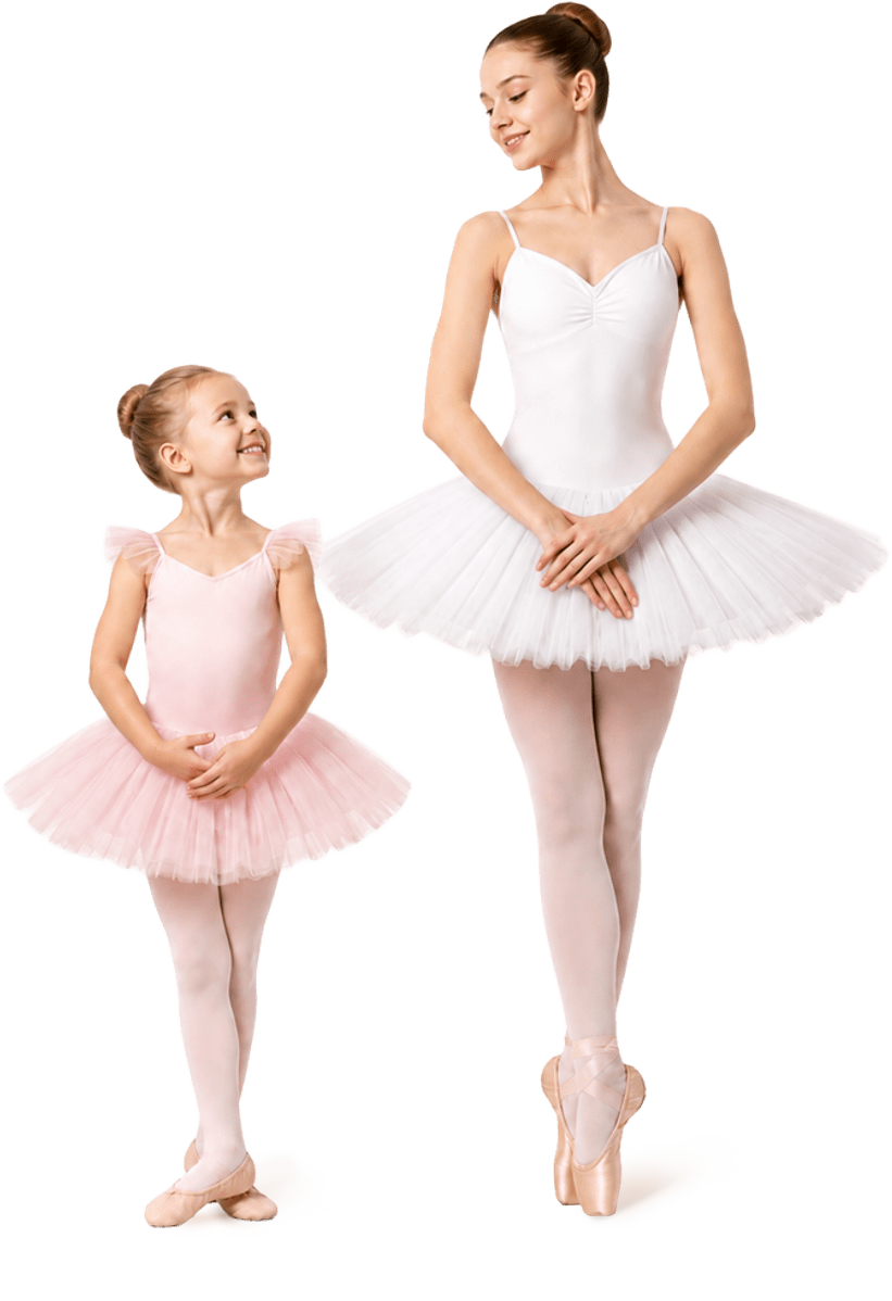 kids_ballet_4_14_a1