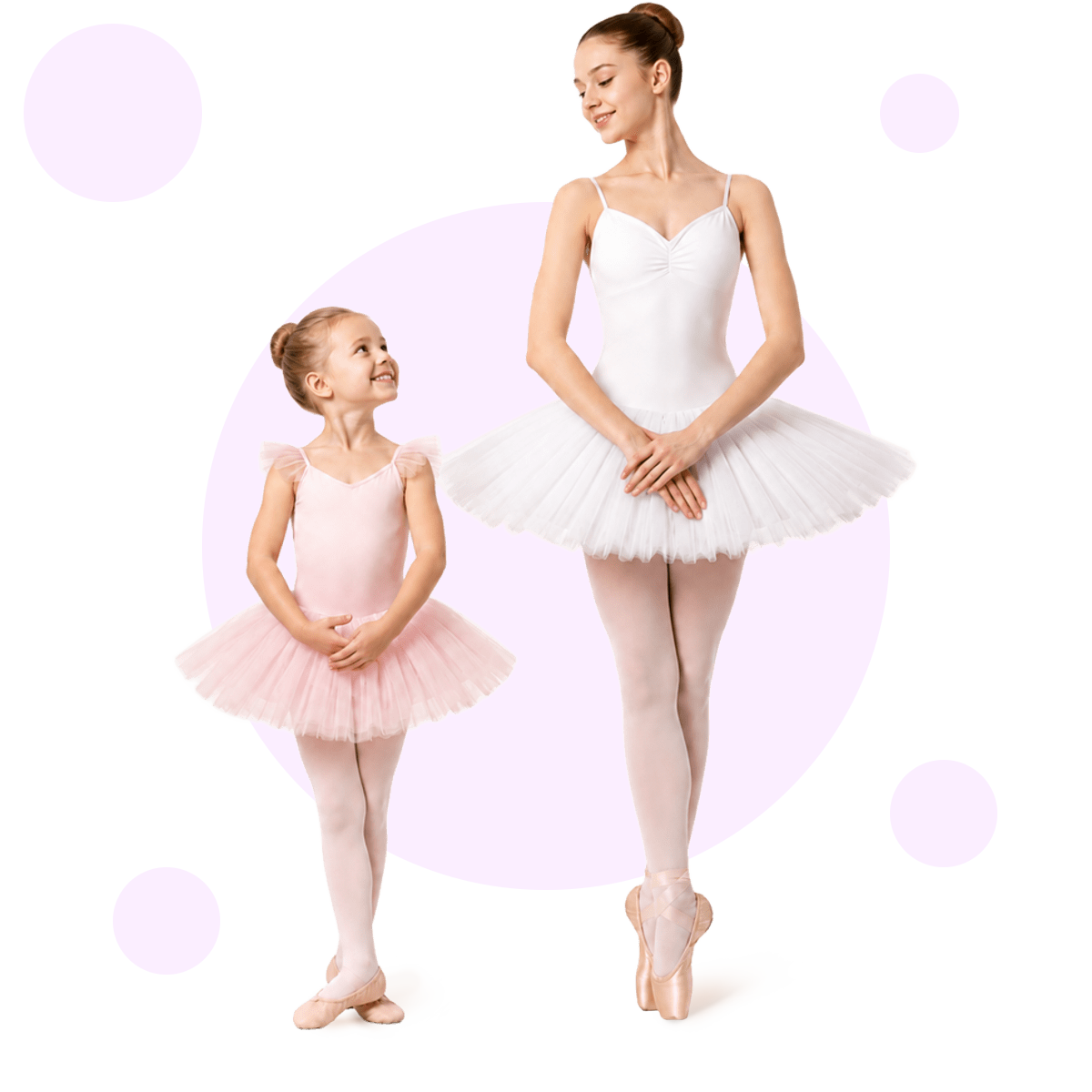 kids_ballet_4_14_a5