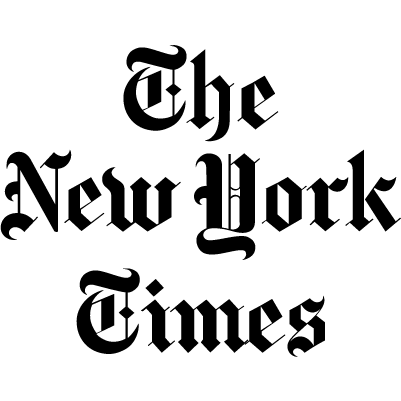 An article in the New York Times about Blooming Ballet