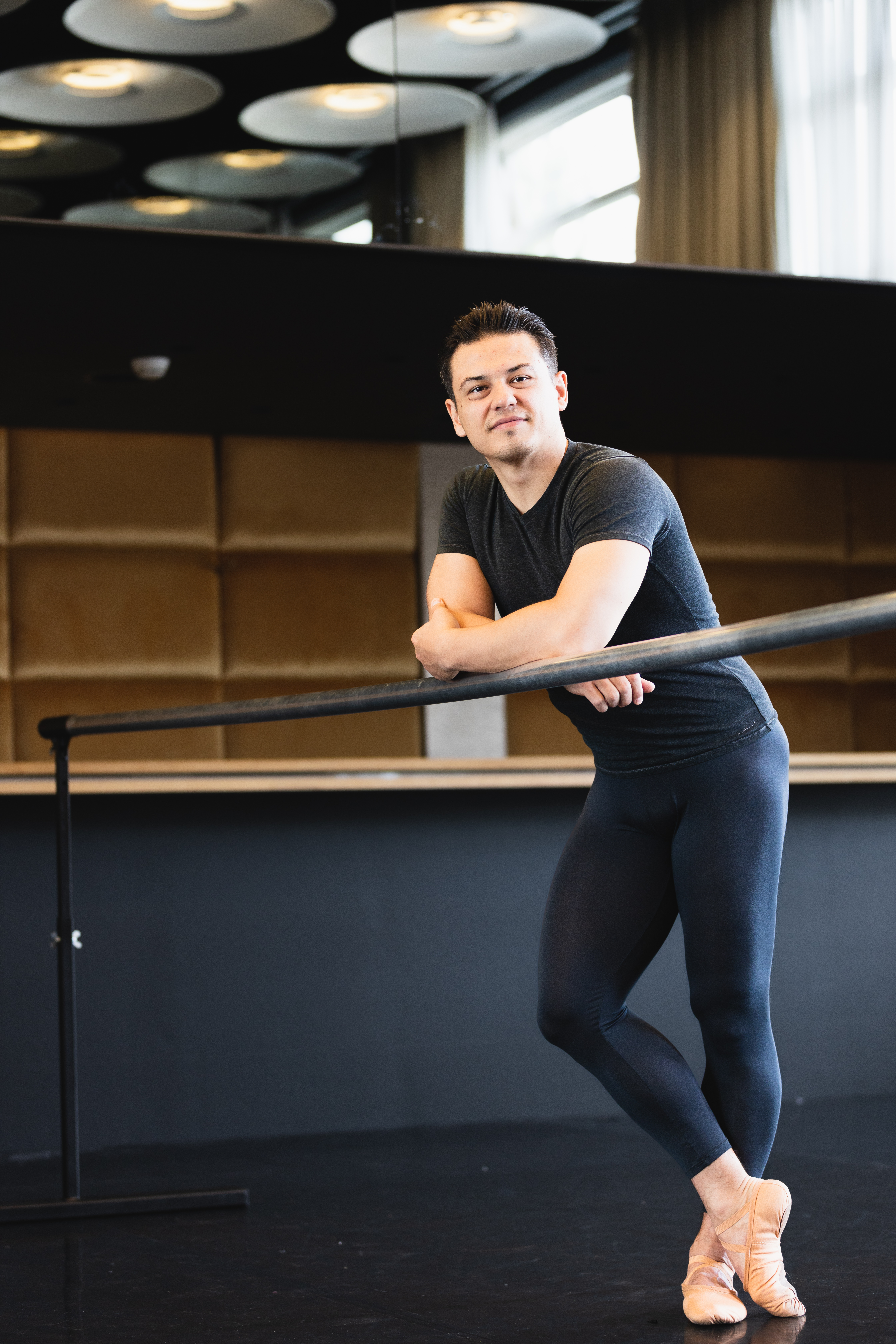 2023-11-23_9_36_34_AM