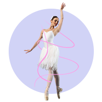 icon_ballerinas_1_1